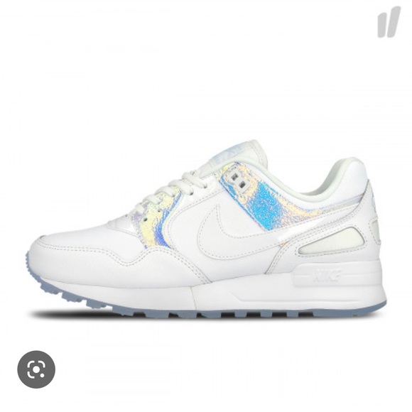 ❄️Clearance❄️ Women’s Nike Sneakers Air Pegasus 89 premium - Picture 1 of 4